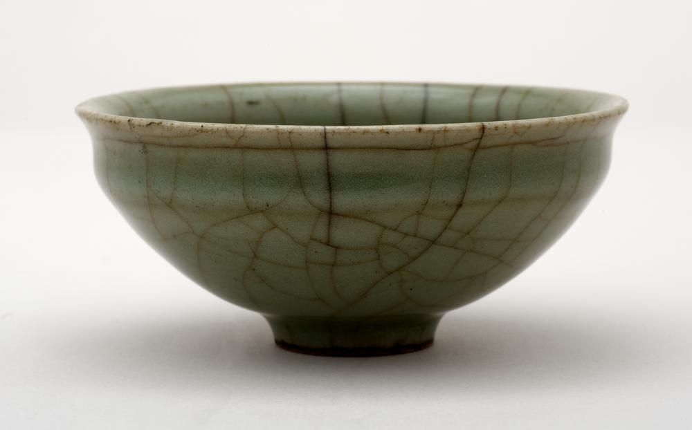 图片[3]-bowl BM-PDF.252-China Archive